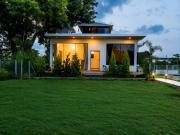 Top Hoshalli