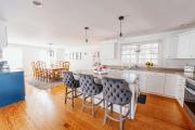 Top Nantucket