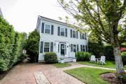 Top Nantucket