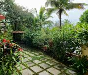 Top Lonavala