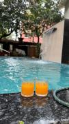 Top Lonavala