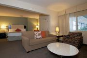 Top Kamloops