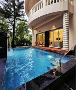 Top Lonavala