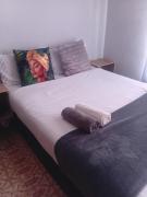 Shalom Villa Guest House
