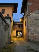 Top Cerrione