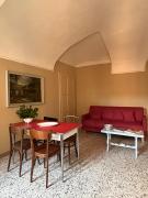 Top Cerrione