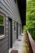 Top Shandaken