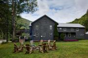 Top Shandaken