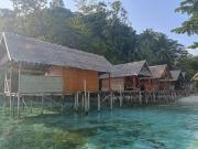 Nyandetor Homestay