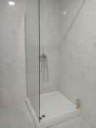 Lux Ideja apartman