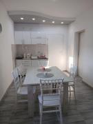 Lux Ideja apartman