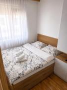Top Zlatibor