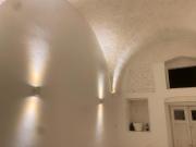 Top Latiano