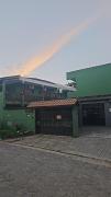 Top Boiçucanga