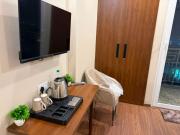 Top Greater Noida