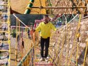 Top Shivpuri