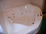 Top Jelenia Góra-Jagniątków