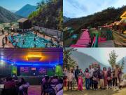 Top Shivpuri