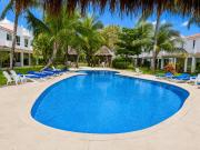 Top Playa del Carmen