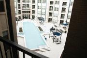 Top Houston