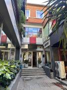 Top Tirana
