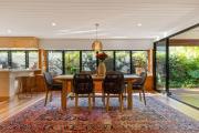Top Suffolk Park