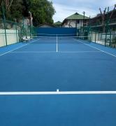 Top Ko Tao