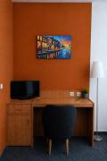 Top Hilchenbach