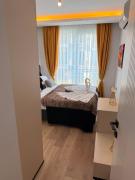 Top Alanya