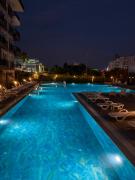 Top Alanya