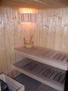 Top Jelenia Góra-Jagniątków