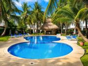 Top Playa del Carmen