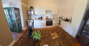 Top Mossel Bay