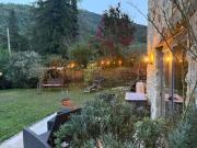 Top Pieve di Teco
