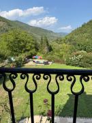 Top Pieve di Teco