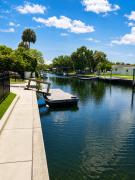 Top Crystal River
