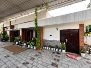Sai House 2 - Modern Oasis
