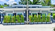 Top Ban Khlong Chi Lat