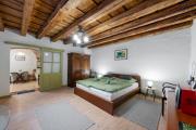 Top Sopron
