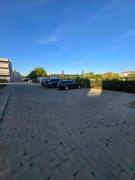 Top Satu Mare