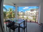 Shanta Apartment