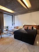 Ara Homes Buenos Aires
