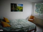 Top Bohinj