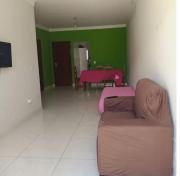 Top São Mateus