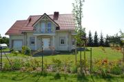 Top Tykocin