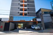 Top Guarulhos