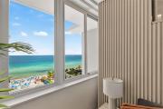 Top Sunny Isles Beach