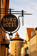 Top Nürnberg