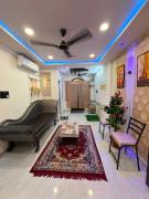 Top Hyderabad