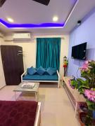 Top Hyderabad